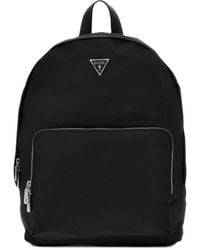 Guess - Milano Compact Backpack - Lyst