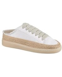 J/Slides - Henlen Slip-on Sneaker - Lyst
