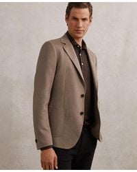 Reiss - Single-breasted - Lyst