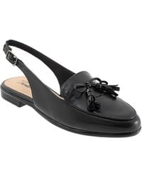 Trotters - Lillie Flat - Lyst