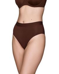 CUUP - Plus Size The Bikini - Lyst