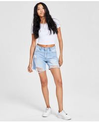 Vigoss Shorts for Women | Online Sale 
