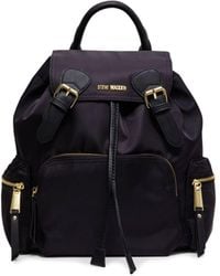 steve madden backpack sale