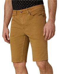 DKNY Shorts for Men | Online Sale up to 