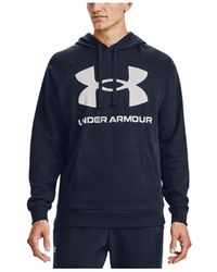 under armour hoodie sale