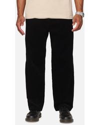 carre - C-corduroy Track Pant - Lyst