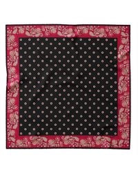 Elizabetta - Sangiovese - Lyst