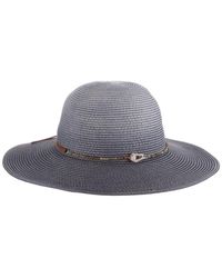 tommy bahama hats womens