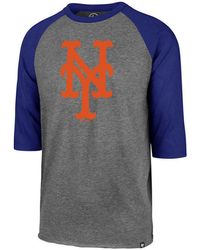 mets player t shirts