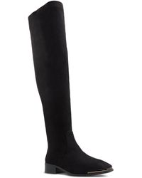 ALDO Over-the-knee boots for Women 