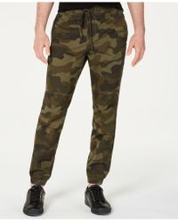 american rag pants