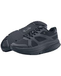 Shoes for Crews - Energy Ii Slip Resistant Water Resistant Work Shoes - Lyst