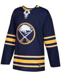 sabres camo jersey