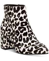 macy's doc martens womens