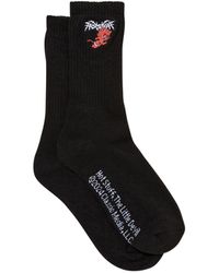 Cotton On - Special Edition Crew Socks - Lyst