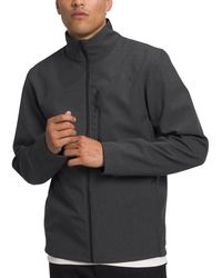 The North Face - Apex Bionic 3 Jacket - Lyst