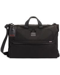 Tumi - Alpha 3 22" Tri-fold Garment Bag - Lyst