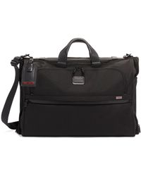 Tumi - Alpha 3 Garment Bag Tri-fold Carry-on - Lyst