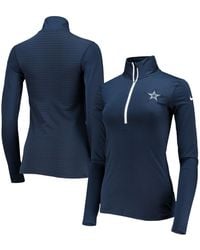 Nike Sweaters and pullovers for Women - Up to 57% off at Lyst.com