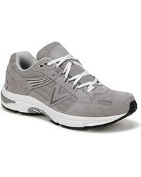 Vionic - 23walk 2.0 Walking Shoes - Lyst