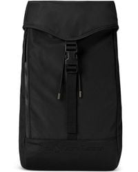 Polo Ralph Lauren - Tonal Logo Backpack - Lyst