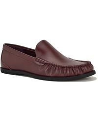 Nine West - Postit Slip-on Loafers - Lyst