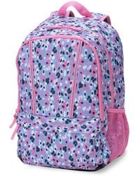 Lands' End - Kids Classmate Large Backpack - Lyst