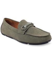 alfani loafers