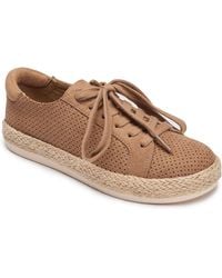 Esprit Sneakers for Women - Up to 59% off at Lyst.com