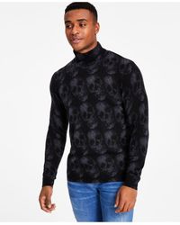 INC International Concepts Sweaters and 
