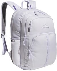 adidas - Prime 7 Backpack - Lyst
