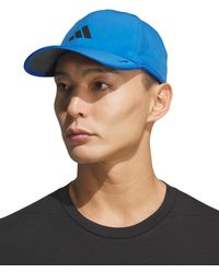 adidas - Superlite Logo Cap - Lyst