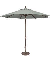 Mondawe - 9ft Octagon Patio Umbrella - Lyst