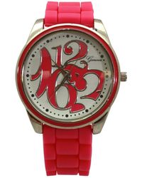 Olivia Pratt - Round Big Face - Lyst