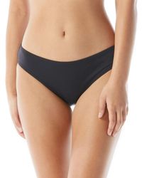 Beach House Sport - Surface Bikini Bottom - Lyst