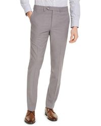 skinny fit en español