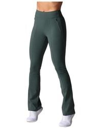 Tavi - Apres Pant - Lyst