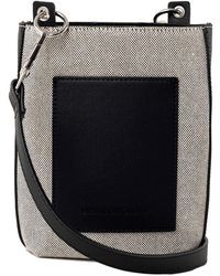 Urban Originals - Harper Phone Wallet - Lyst