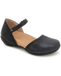 Jambu - Margo Round Toe Casual Shoes - Lyst