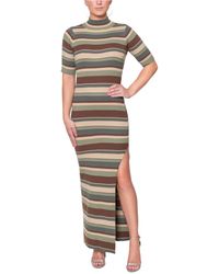 RACHEL Rachel Roy Dresses for Women 