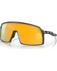 Oakley - Sutro Collection Sunglasses - Lyst