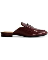 Bernardo - Bernardo Balda Loafer Mule - Lyst
