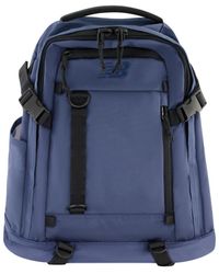 New Balance - Athletics Advance Backpack - Lyst