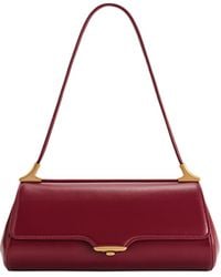 JW PEI - Eloise Mini Shoulder Bag - Lyst