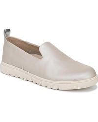 Vionic - Uptown Willa Loafers - Lyst