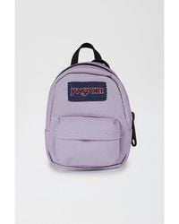 Jansport - Mini Break - Lyst
