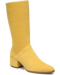 franco sarto jaxine