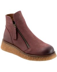 BUENO - Phoenix Boot - Lyst