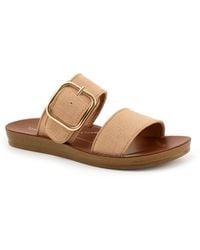 LOS CABOS - Doti Sandal - Lyst