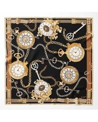 Elizabetta - Like Clockwork - Lyst